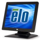 Elo-1523L-Desktop-Monitors E243774