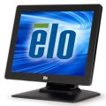Elo 1523L Desktop Monitors Elo 1523L Desktop Monitors