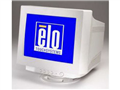 Alternate image for CRT TouchScreens