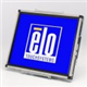Elo-1537L-Open-Frame-Monitors E512043