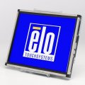 Elo Mounts, Brackets, Stands & Bezels Elo Mounts, Brackets, Stands & Bezels