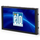 Elo-1541L-Open-Frame-Monitors E606625