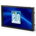 Elo 1541L Open Frame Monitors Elo 1541L Open Frame Monitors