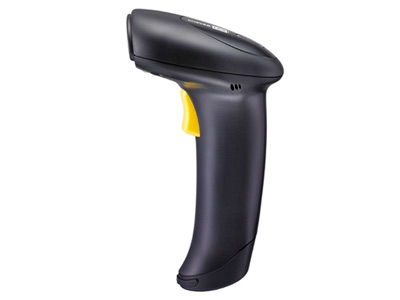 Cipher Lab 1560 Series Barcode Scanner | POSGuys.com