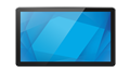 Alternate image for 1564L 15-inch