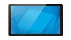 1564L 15-inch Photo