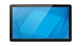 Elo TouchSystems 1564L 15-inch