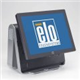 Elo-D-Series-Touchcomputers E826918