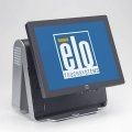 Elo D-Series Touchcomputers Elo D-Series Touchcomputers