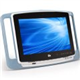 Elo-M-Series-Touchcomputers E386515
