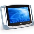 Elo M-Series Touchcomputers Elo M-Series Touchcomputers