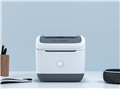 Alternate image for ZSB on Desk