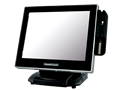 Alternate image for StealthTouch-M7