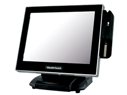 StealthTouch-M7 Photo