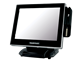 StealthTouch-M7 Product Image