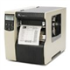 Zebra-170Xi4-Series-Printers 172-801-00000