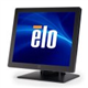 Elo-1717L-Desktop-Monitors E650075