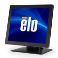 Elo 1717L Desktop Monitors Elo 1717L Desktop Monitors