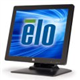 Elo-1723L-Desktop-Monitors E924166