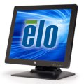 Elo 1723L Desktop Monitors Elo 1723L Desktop Monitors