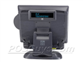 Alternate image for 1729L - VFD Customer Display