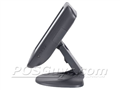 Alternate image for Side View - No Accessories