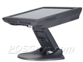 Alternate image for 1720L - Angled View