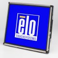 Elo 1739L Open Frame Monitors Elo 1739L Open Frame Monitors