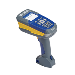 V4500 Photo
