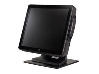 Elo TouchSystems 17B1