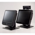 Elo B-Series Touchcomputers Elo B-Series Touchcomputers