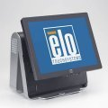 Elo D-Series Touchcomputers Elo D-Series Touchcomputers