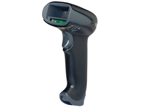 Honeywell Xenon 1900