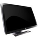 Elo-1900L-Desktop-Monitors E653938