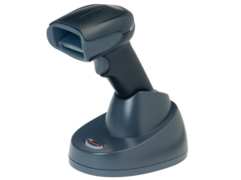 Xenon 1902 Color Product Image