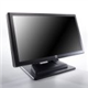 Elo-1919L-Desktop-Monitors E176026