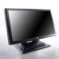 Elo 1919L Desktop Monitors Elo 1919L Desktop Monitors
