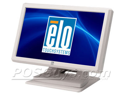 Elo TouchSystems 1919L POS Touch Screen Monitor | POSGuys.com