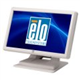 Elo-1919LM-Medical-Desktop-Monitors E405580