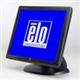 Elo-1928L-Desktop-Monitors E939583