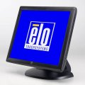 Elo 1928L Desktop Monitors Elo 1928L Desktop Monitors