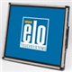 Elo-1937L-Open-Frame-Monitors E896339