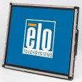 Elo 1937L Open Frame Monitors Elo 1937L Open Frame Monitors
