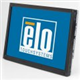 Elo-1938L-Open-Frame-Monitors E965017