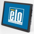 Elo 1938L Open Frame Monitors Elo 1938L Open Frame Monitors