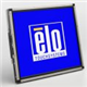 Elo-1939L-Open-Frame-Monitors E945445