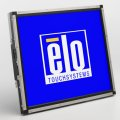 Elo 1939L Open Frame Monitors Elo 1939L Open Frame Monitors
