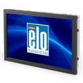 Elo 1940L Open Frame Monitors Elo 1940L Open Frame Monitors