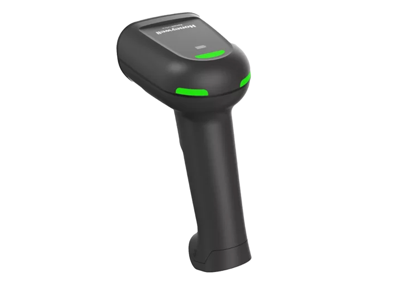 セディション　NONONO SDS-601L+∞ G-FTW-CSLTD Honeywell Xenon Ultra 1962g Cordless Bluetooth Handheld Barcode