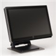 Elo-R-Series-Touchcomputers E700623
